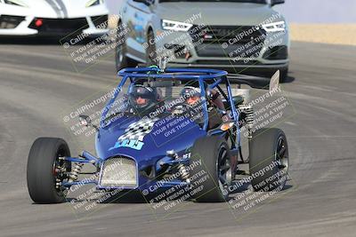 media/Dec-03-2023-Speed Ventures (Sun) [[63e011f1de]]/6-Yellow Group/Session 1 (Turns 9 and 10 Set 1)/